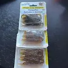 Good Hair Days Magic/grip hairpins