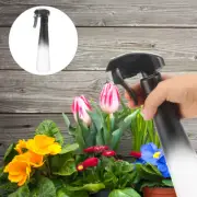 Spray Bottle Empty Water Bottles Refillable Reusable Travel