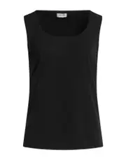 [LIU JO] LIU JO Tops - Item 10086081