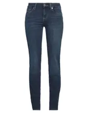 [7 FOR ALL MANKIND] 7 FOR ALL MANKIND Jeans - Item 30332020