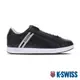 K-SWISS Lundahl Slip-On S CMF時尚運動鞋-男-黑