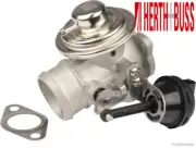 EGR GAS RECIRCULATION VALVE 70671019 HERTH+BUSS ELPARTS I
