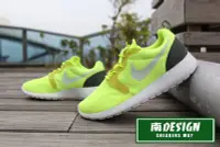 在飛比找Yahoo!奇摩拍賣優惠-南 ◇特價 NIKE FREE ROSHERUN ROSHE