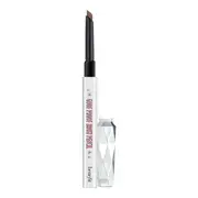 [BENEFIT-COSMETICS] Goof Proof Eyebrow Pencil Mini