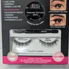 Ardell Professional Magnetic Liner & Lash Demi Wispies Black Brand New