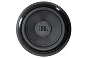 JBL STADIUM 102SSI 10" 1350W Subwoofer