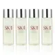 SK-II 青春露 (30ml) 4入