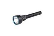 Olight Javelot Pro 2 LED Torch 2500 Lumens
