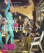 Neo Rauch