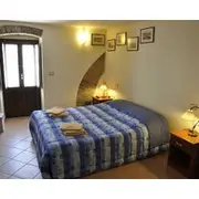 B&B La Suite