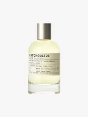 Patchouli 24
