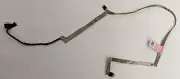 DC02002JH00 Alienware 17 R4 Cable For Tron Fx Led Lights - Left Side "GRADE A"