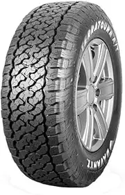 Davanti Terratoura 265/60R18 110T Tyre