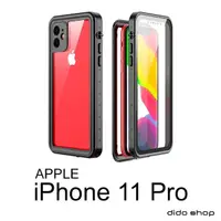 在飛比找momo購物網優惠-【Didoshop】iPhone 11 Pro 5.8吋 手