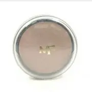 Super rare Max Factor Fawn #175. Discontinued. All sealed & unopened