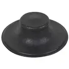 (2 PACK) GARBAGE DISPOSER STOPPER - KENMORE/INSINKERATOR/EMERSON/CROSLEY