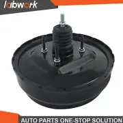 Labwork Power Brake Booster For 2001 Infiniti QX4 Nissan Pathfinder 53-6404