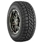 Cooper Discoverer S/T Maxx Light Truck Tire LT235/80R17/10 120/117Q