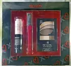 Revlon PhotoReady Love Is On Gift Set Eye Shadow Lip Gloss Highlighter Makeup