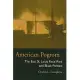 American Pogrom: The East St. Louis Race Riot and Black Politics