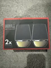 Riedel Riesling/Sauvignon Blanc Wine Glass
