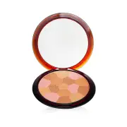 Guerlain Terracotta Light The Sun Kissed Healthy Glow Powder - # 04 Deep Cool 10g/0.3oz