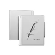 ONYX BOOX Note Max 13.3" E Ink eReader Tablet