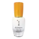 【Sulwhasoo 雪花秀】潤燥養膚精華30ml 公司貨