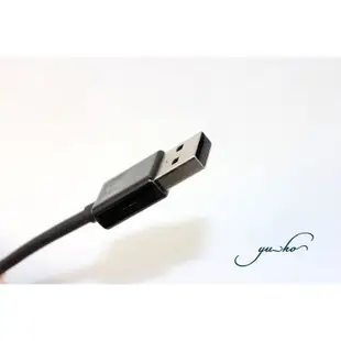 LG原廠1M2傳輸線 LG原裝數據線 USB充電線 20AWG充電數據線 快速充電 史上最快的充電線