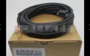 1PC New Mitsubishi MR-PWS1CBL5M-A2-H Cable Free Shipping MRPWS1CBL5MA2H