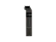 Trek Speed Concept Carbon Seatpost, 275mm/335mm x 15mm Offset, Generation 2 Rim