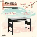 便宜家具特賣~抗漲大作戰『書桌系列』~艾晴電腦桌