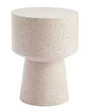 Zuo Modern Masko Side Table