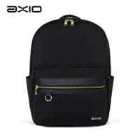 在飛比找momo購物網優惠-【AXIO】Trooper backpack 14吋筆電都會