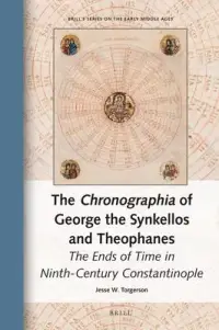 在飛比找博客來優惠-The Chronographia of George th