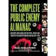 The Complete Public Enemy Almanac: New Facts And Features on the People, Places, And Events of the Gangsters And Outlaw Era 1920