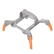 For Mini 3 Pro Height Increasing Tripod Folding Lifting Bracket Spider Tripod