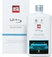 [Autoglym] Ultra High Definition Shampoo, 1 Litre