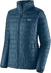 [PATAGONIA] Women's W's Nano Bean Bag Vest