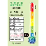 三洋 SANLUX 台灣三洋 87L 一級能效雙門 小冰箱 SR-C90B1 可再退稅500 含運安裝