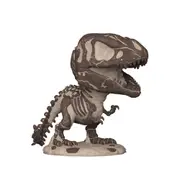 Funko Jurassic Park Tyrannosaurus Fossil Pop! Vinyl Figure