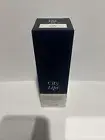 NIB City Beauty City Lips Plumping Clear Lip Gloss 0.16 oz FACTORY SEALED BOX
