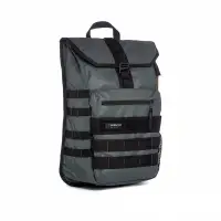 在飛比找蝦皮商城優惠-TIMBUK2 ROGUE PACK城市後背包(25L) (