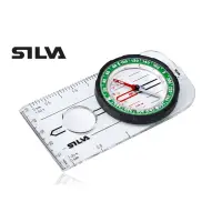 在飛比找蝦皮購物優惠-【SILVA】S36985-6001 【Ranger】瑞典森