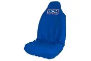 Throw Over Seat Cover BM-THROW