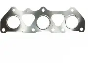 For 2001-2002 Audi S4 Exhaust Manifold Gasket Victor Reinz 98424YHBZ APB VIN: D (for: Audi)