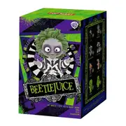 Beetlejuice - POP MART Blind Box Figure (Single Box