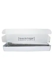Backstage Beauty Lights LED Portable Lights W/Storage Bag