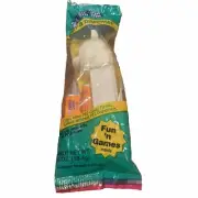 Pez Dispenser Vintage Polar Bear