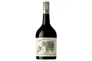 Elephant in the Room Small Barrel Barossa Valley Shiraz (12 bottles)